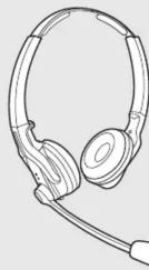 SENNHEISER EPOS Impact DW Pro 2 ML - 5
