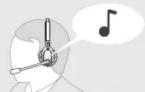 SENNHEISER EPOS Impact DW Pro 2 ML - 21