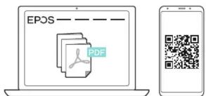 EPOS PDF