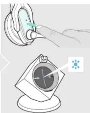 SENNHEISER EPOS Impact DW Pro 2 ML - 63