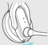 SENNHEISER EPOS Impact DW Pro 2 ML - 17