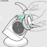 SENNHEISER EPOS Impact DW Pro 2 ML - 65