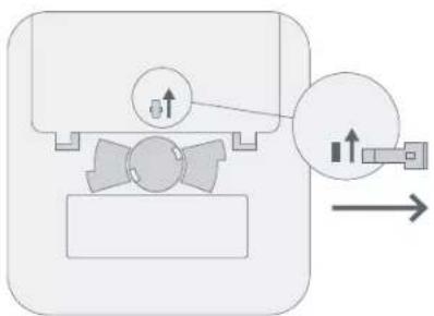 BOSCH Twinguard - Gerät aktivieren - 1