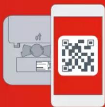 BOSCH Twinguard - Starten Sie in Ihr smartes Zuhause! Richten Sie Ihr Produkt in nur 3 Schritten ein - 6