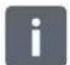 BOSCH Twinguard - WEITERE INFORMATIONEN - 1