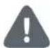 BOSCH Twinguard - Bosch Twinguard App starten - 6