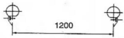 1200