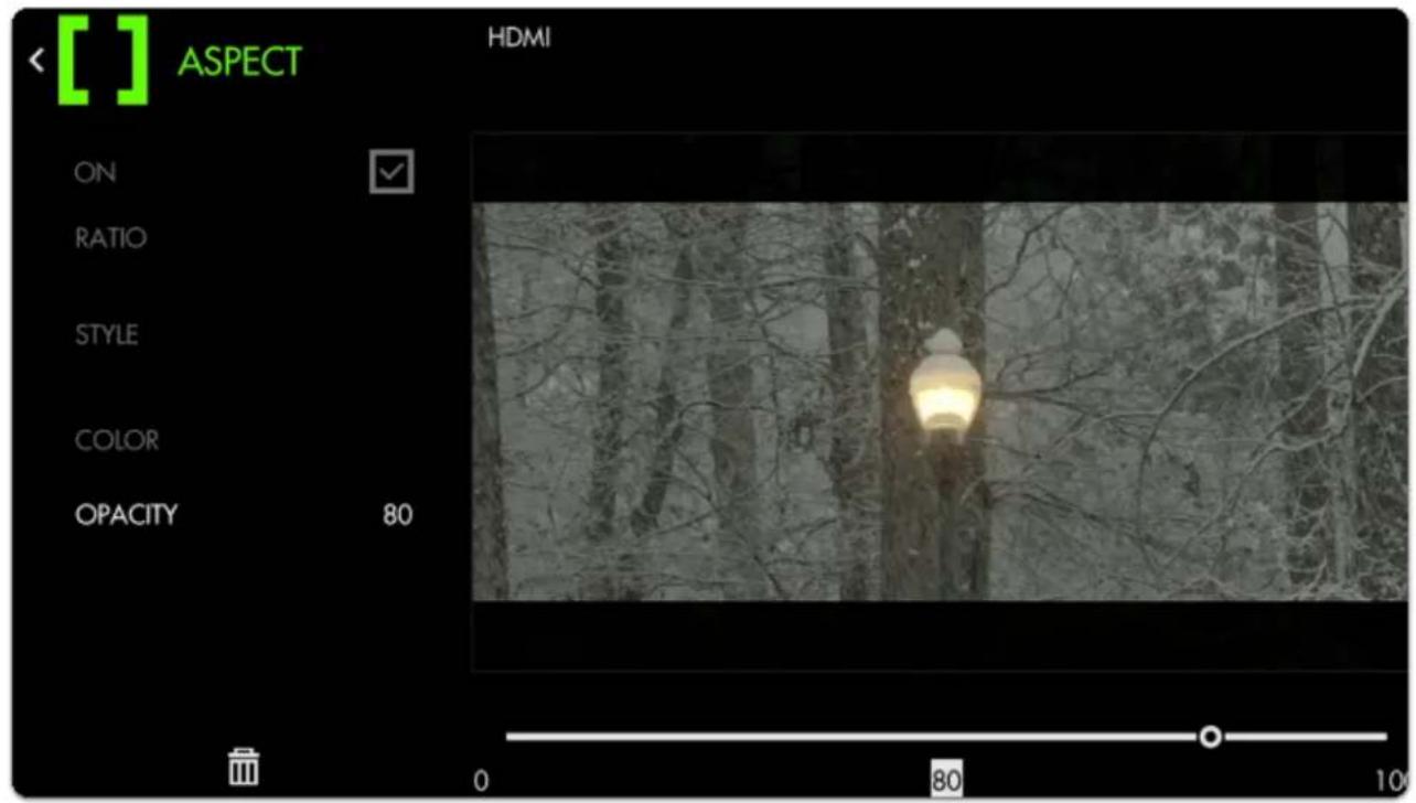 SmallHD 1703 P3X - SmallHD User Manual - 2