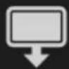 SmallHD 1703 P3X - Output Settings - 1