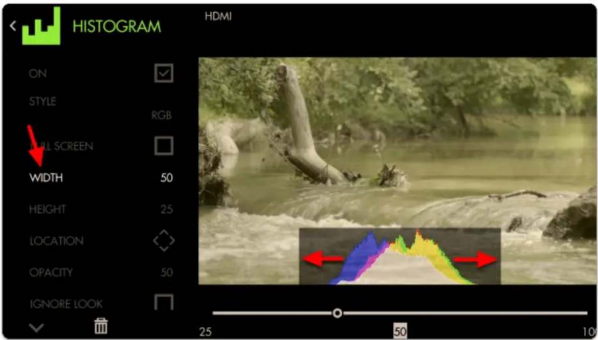 SmallHD 1703 P3X - SmallHD User Manual - 4