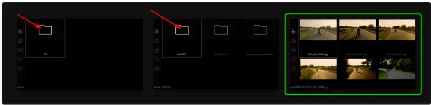 SmallHD 1703 P3X - SmallHD User Manual - 2