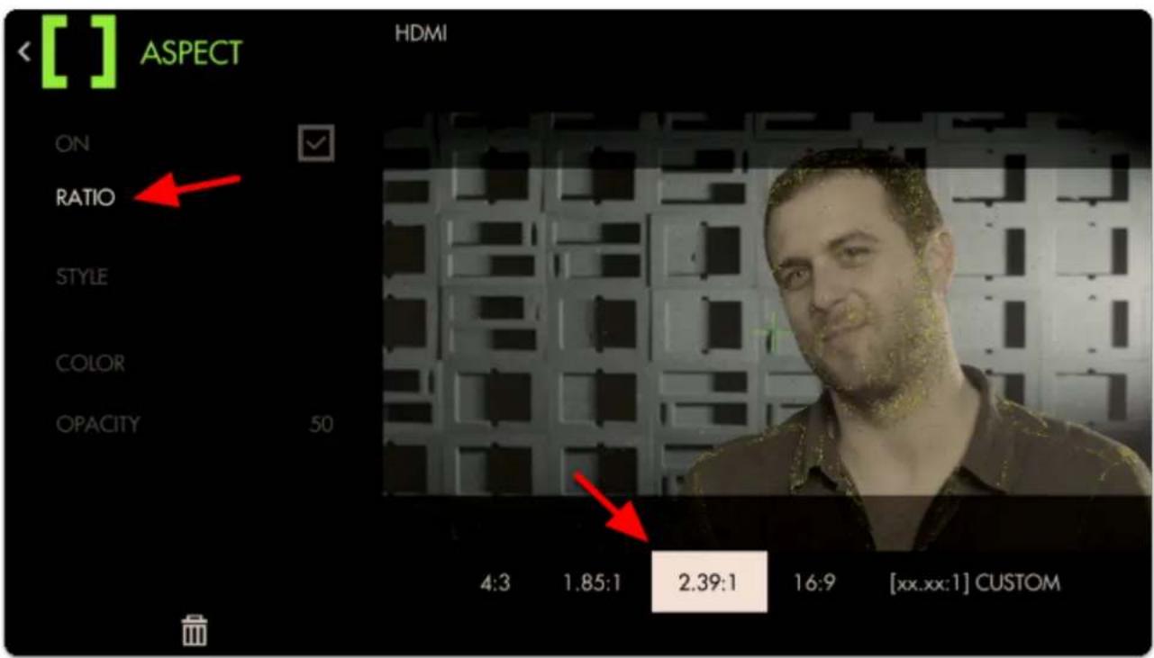 SmallHD 1703 P3X - SmallHD User Manual - 2