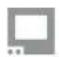 SmallHD 1303 HDR - Waveform - Quick-Start - 5