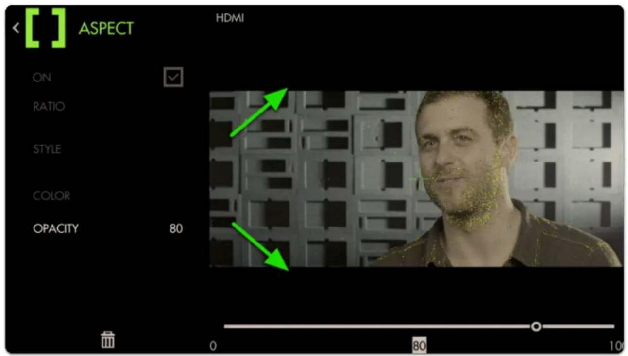 SmallHD 1303 HDR - SmallHD User Manual - 3