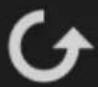 SmallHD 1303 HDR - Image Rotate Settings - 1