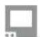 SmallHD Cine 24 - SmallHD User Manual - 3