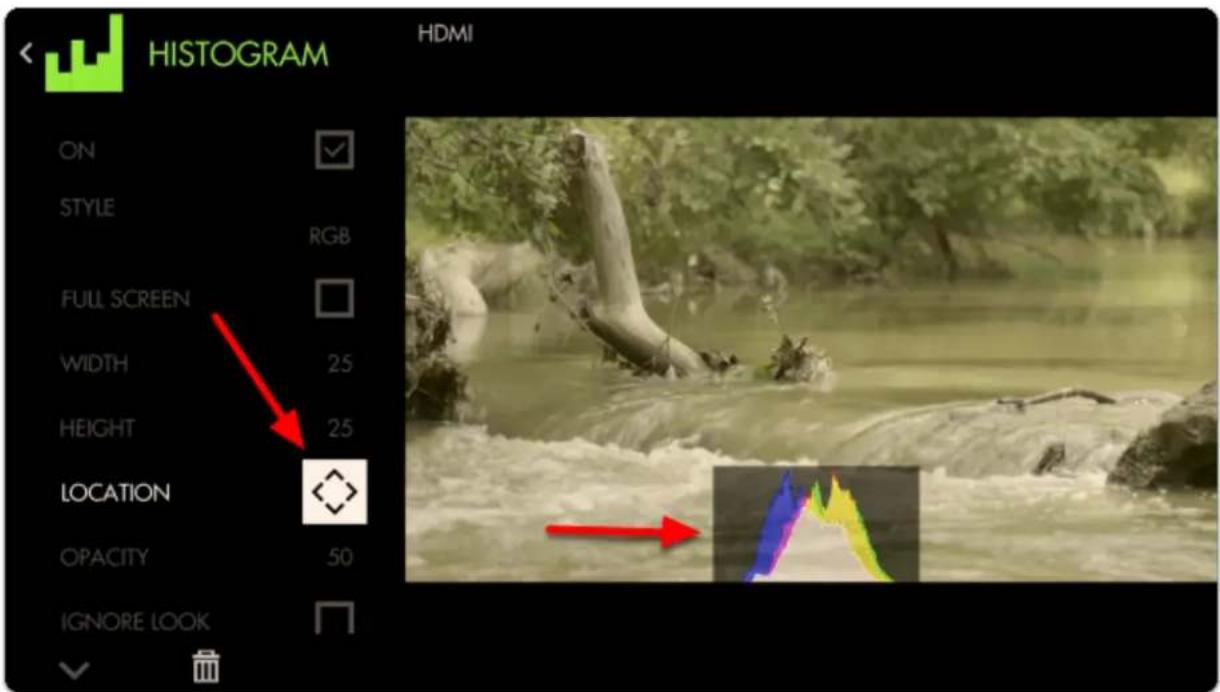 SmallHD Cine 24 - SmallHD User Manual - 3