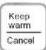 MIDEA MB-FS3018 - Quick start guide - 5