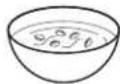 MIDEA MB-FS3018 - Clay pot rice - 1
