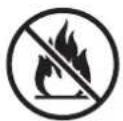 MIDEA MB-FS3018 - ⊗ Represents [FORBIDDEN] content - 3