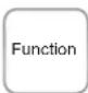 MIDEA MB-FS3018 - Quick start guide - 2
