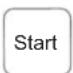 MIDEA MB-FS3018 - Quick start guide - 4