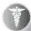 Health Plus BPW-040-HP - TROUBLESHOOTING - 1