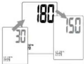 Health Plus BPW-040-HP - Important Notes: - 2
