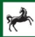 Lloyds Bank Card Reader - CARD READER - 1