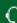 Lloyds Bank Card Reader - Get in touch - 2