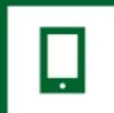 Lloyds Bank Card Reader - COMMERCIAL BANKING - 1