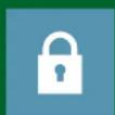 Lloyds Bank Card Reader - COMMERCIAL BANKING - 2