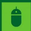 Lloyds Bank Card Reader - COMMERCIAL BANKING - 3