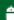 Lloyds Bank Card Reader - Get in touch - 1