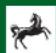 Lloyds Bank Card Reader - Get in touch - 4