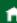 Lloyds Bank Card Reader - Get in touch - 3