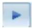 Ganz PixelPro ZN-B2MTP - The Live View page - 7