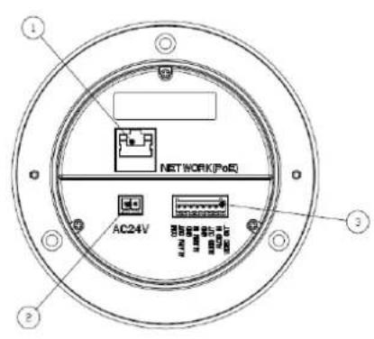 Ganz PixelPro ZN-B2MTP - Product Features - 3