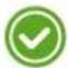 Bluebird RFR900 - Customer support - 1