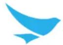 Bluebird RFR900 - Registered Trademark - 1