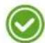 Bluebird RFR900 - Scanning Bar Codes - 3