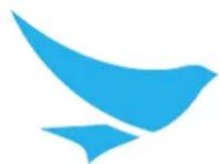 Bluebird RFR900 - Charged services - 2