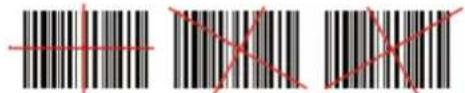 Bluebird RFR900 - Scanning Bar Codes - 4