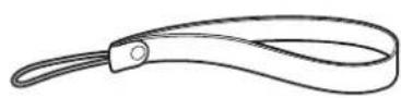 Bluebird RFR900 - Package Contents - 3