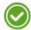 Bluebird RFR900 - Scanning Bar Codes - 1