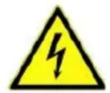 Brumberg ZigBee LED 18207000 - Was bedeuten die verwendeten Symbole? - 1