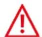 Universal Blue UAA3000R32-19 - SAFETY INSTRUCTIONS - 1