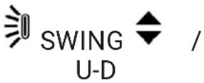 Universal Blue UAA3000R32-19 - DISPLAY - 11