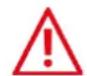 Universal Blue UAA3000R32-19 - INSTRUCCIONES DE SEGURIDAD - 2