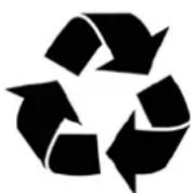 Universal Blue UAA3000R32-19 - ENVIRONMENTAL INFORMATION - 2